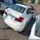 2HGFB2F44EH034621 2014 Honda Civic auction photo thumbnail 4