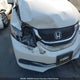 2HGFB2F44EH034621 2014 Honda Civic auction photo thumbnail 6