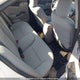 2HGFB2F44EH034621 2014 Honda Civic auction photo thumbnail 8