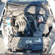 3VW2K7AJ5FM202273 2015 Volkswagen Jetta auction photo thumbnail 10