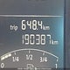 3VW2K7AJ5FM202273 2015 Volkswagen Jetta auction photo thumbnail 15