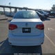 3VW2K7AJ5FM202273 2015 Volkswagen Jetta auction photo thumbnail 16