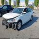 3VW2K7AJ5FM202273 2015 Volkswagen Jetta auction photo thumbnail 2