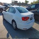 3VW2K7AJ5FM202273 2015 Volkswagen Jetta auction photo thumbnail 3