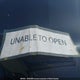 WDCGG0EBXEG272150 2014 Mercedes-Benz Glk 250 Bluetec auction photo thumbnail 10