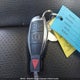 WDCGG0EBXEG272150 2014 Mercedes-Benz Glk 250 Bluetec auction photo thumbnail 11