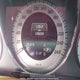 WDCGG0EBXEG272150 2014 Mercedes-Benz Glk 250 Bluetec auction photo thumbnail 16
