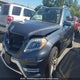 WDCGG0EBXEG272150 2014 Mercedes-Benz Glk 250 Bluetec auction photo thumbnail 2