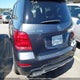 WDCGG0EBXEG272150 2014 Mercedes-Benz Glk 250 Bluetec auction photo thumbnail 3