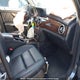 WDCGG0EBXEG272150 2014 Mercedes-Benz Glk 250 Bluetec auction photo thumbnail 5