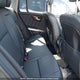 WDCGG0EBXEG272150 2014 Mercedes-Benz Glk 250 Bluetec auction photo thumbnail 8