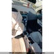 YV1672MK5B2242474 2011 Volvo C30 auction photo thumbnail 8
