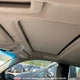 YV1672MK5B2242474 2011 Volvo C30 auction photo thumbnail 9