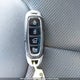 5NMS5CAA6LH266615 2020 Hyundai Santa Fe Limited/Ultimate auction photo thumbnail 11