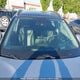 5NMS5CAA6LH266615 2020 Hyundai Santa Fe Limited/Ultimate auction photo thumbnail 17