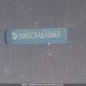 5NMS5CAA6LH266615 2020 Hyundai Santa Fe Limited/Ultimate auction photo thumbnail 18