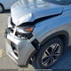 5NMS5CAA6LH266615 2020 Hyundai Santa Fe Limited/Ultimate auction photo thumbnail 19