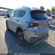 5NMS5CAA6LH266615 2020 Hyundai Santa Fe Limited/Ultimate auction photo thumbnail 3