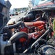 4V4NC9TJ08N486513 2008 Volvo Vn L auction photo thumbnail 10