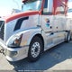 4V4NC9TJ08N486513 2008 Volvo Vn L auction photo thumbnail 2