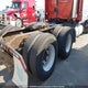4V4NC9TJ08N486513 2008 Volvo Vn L auction photo thumbnail 4