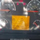 4V4NC9TJ08N486513 2008 Volvo Vn L auction photo thumbnail 7