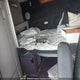 4V4NC9TJ08N486513 2008 Volvo Vn L auction photo thumbnail 8
