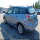 2T1KR32E56C574536 2006 Toyota Corolla Matrix Xr auction photo thumbnail 3