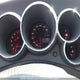 2T1KR32E56C574536 2006 Toyota Corolla Matrix Xr auction photo thumbnail 7