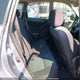 2T1KR32E56C574536 2006 Toyota Corolla Matrix Xr auction photo thumbnail 8