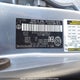 2T1KR32E56C574536 2006 Toyota Corolla Matrix Xr auction photo thumbnail 9
