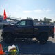 1GCHTCEN9J1105616 2018 Chevrolet Colorado Lt auction photo thumbnail 14