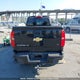 1GCHTCEN9J1105616 2018 Chevrolet Colorado Lt auction photo thumbnail 16