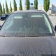 1GCHTCEN9J1105616 2018 Chevrolet Colorado Lt auction photo thumbnail 17