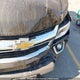 1GCHTCEN9J1105616 2018 Chevrolet Colorado Lt auction photo thumbnail 19