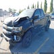 1GCHTCEN9J1105616 2018 Chevrolet Colorado Lt auction photo thumbnail 2