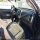 1GCHTCEN9J1105616 2018 Chevrolet Colorado Lt auction photo thumbnail 5