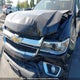 1GCHTCEN9J1105616 2018 Chevrolet Colorado Lt auction photo thumbnail 6