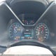 1GCHTCEN9J1105616 2018 Chevrolet Colorado Lt auction photo thumbnail 7