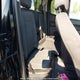 1GCHTCEN9J1105616 2018 Chevrolet Colorado Lt auction photo thumbnail 8