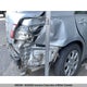 4T1BK46K39U073688 2009 Toyota Camry auction photo thumbnail 14