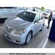 4T1BK46K39U073688 2009 Toyota Camry auction photo thumbnail 2