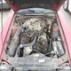 1FAFP44421F233957 2001 Ford Mustang auction photo thumbnail 10