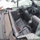 1FAFP44421F233957 2001 Ford Mustang auction photo thumbnail 8
