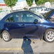 JTDBAMDE2MJ035545 2021 Toyota Corolla auction photo thumbnail 13