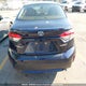 JTDBAMDE2MJ035545 2021 Toyota Corolla auction photo thumbnail 16