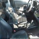 JTDBAMDE2MJ035545 2021 Toyota Corolla auction photo thumbnail 5