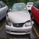 2T1BR12E51C816271 2001 Toyota Corolla Ce/Le/S auction photo thumbnail 13