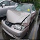 2T1BR12E51C816271 2001 Toyota Corolla Ce/Le/S auction photo thumbnail 2