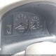 2T1BR12E51C816271 2001 Toyota Corolla Ce/Le/S auction photo thumbnail 7